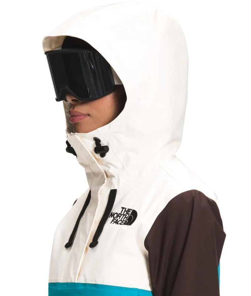 Tanager Jacket - Womens - Image 5