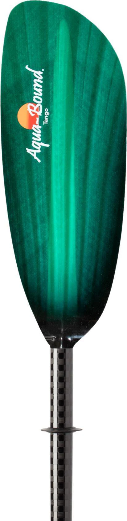 Tango, Fiberglass, Bent Shaft, 2pc - Image 6