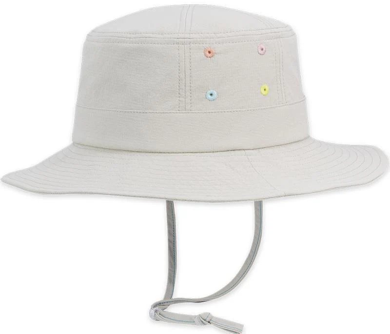 Tango Sun Hat - Womens - Image 2