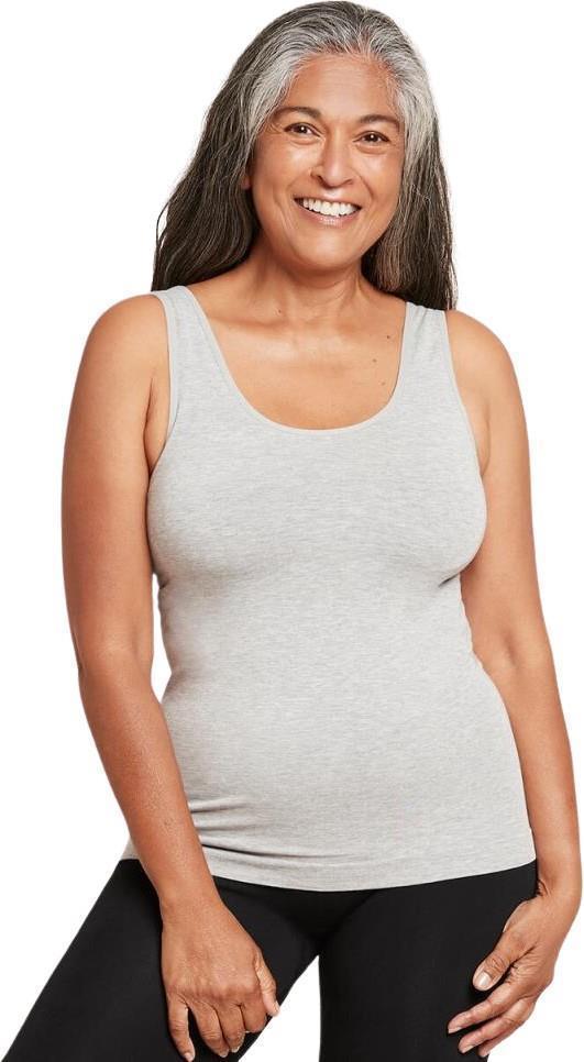 Tank Top - Womens - Image 2