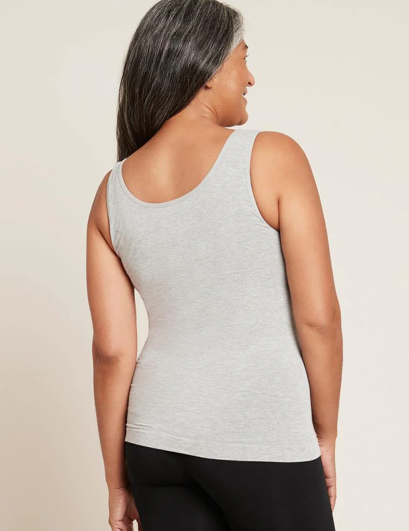 Tank Top - Womens - Image 3