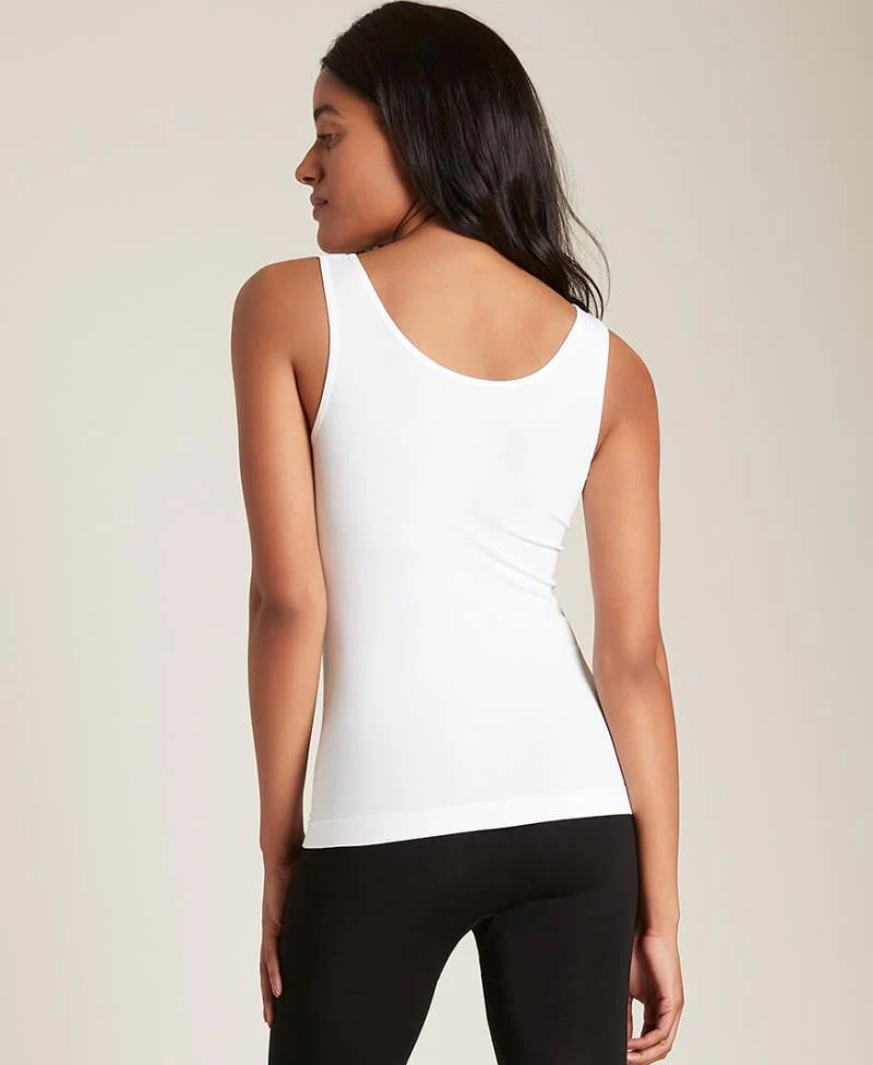 Tank Top - Womens - Image 5