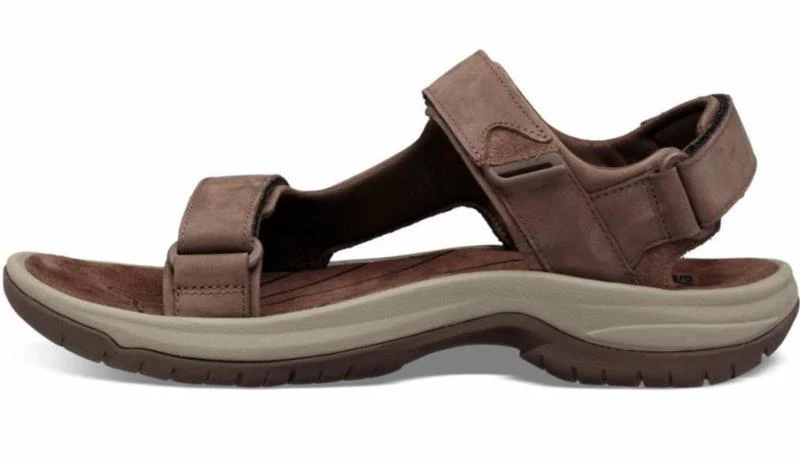 Tanway Leather - Mens - Image 3
