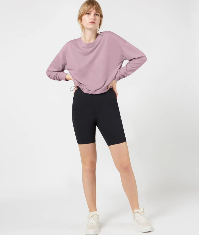 Tara Top - Womens - Image 10