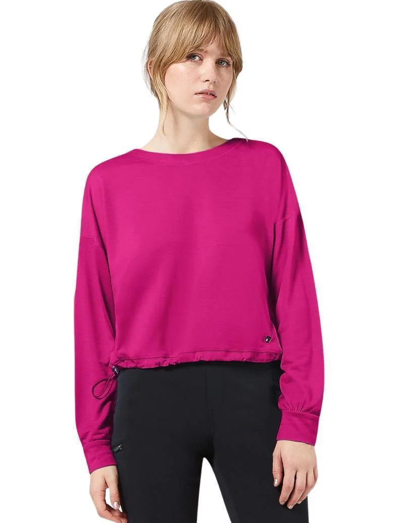 Tara Top - Womens - Image 11