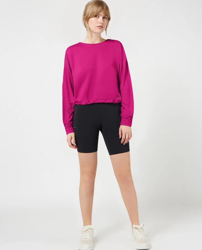 Tara Top - Womens - Image 12