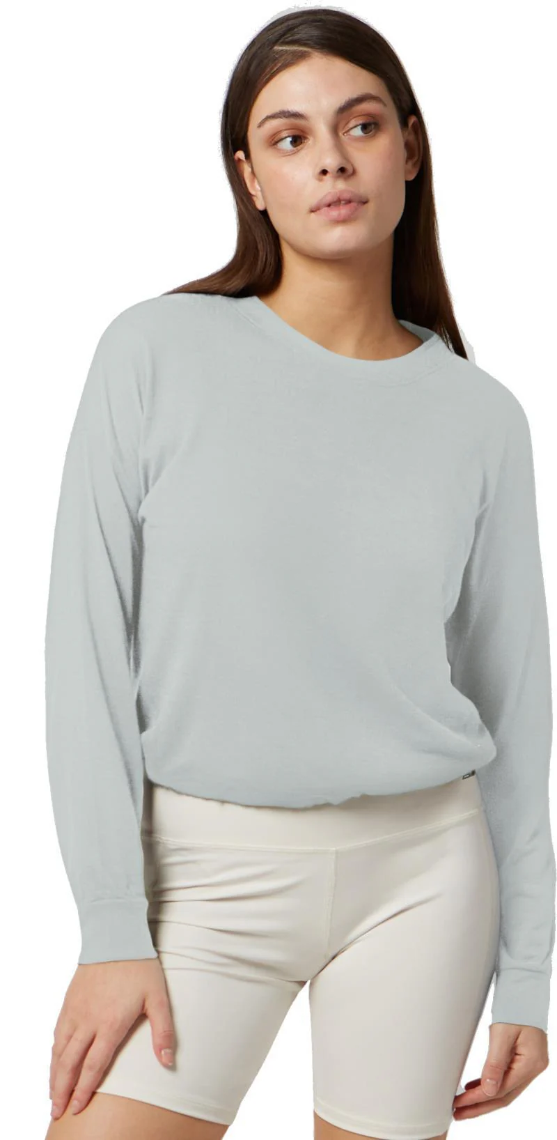 Tara Top - Womens - Image 13