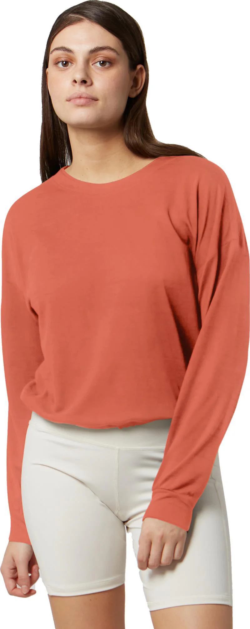 Tara Top - Womens - Image 14
