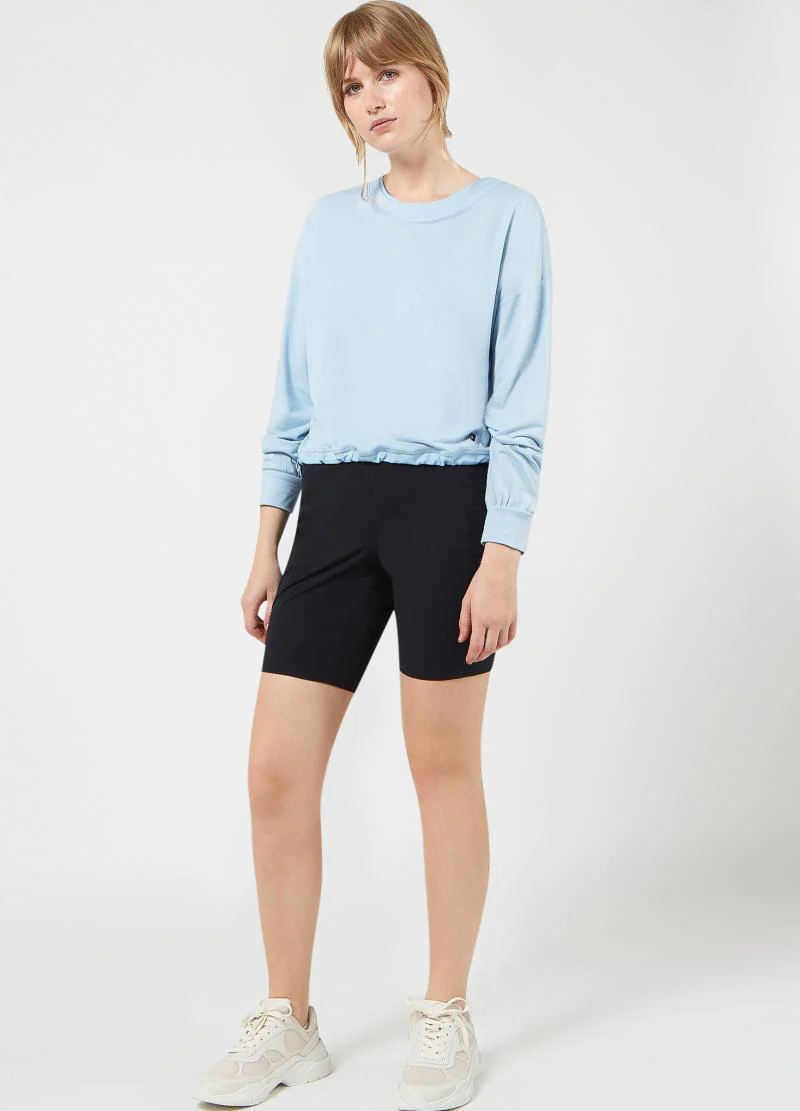 Tara Top - Womens - Image 2