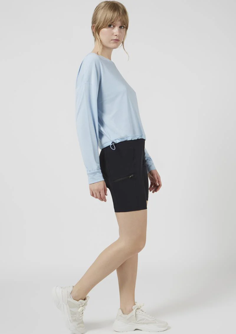 Tara Top - Womens - Image 3