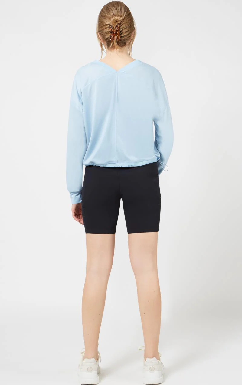 Tara Top - Womens - Image 4