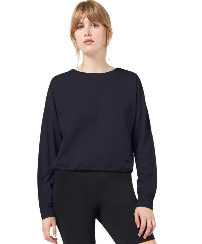 Tara Top - Womens - Image 6