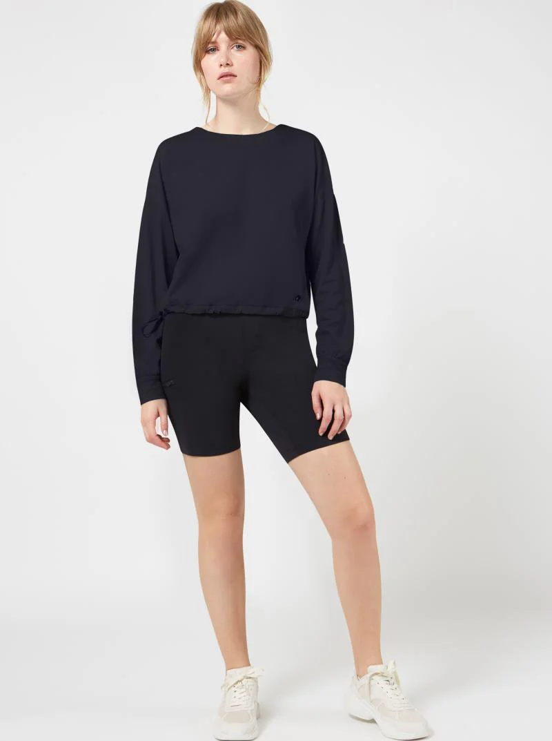 Tara Top - Womens - Image 7