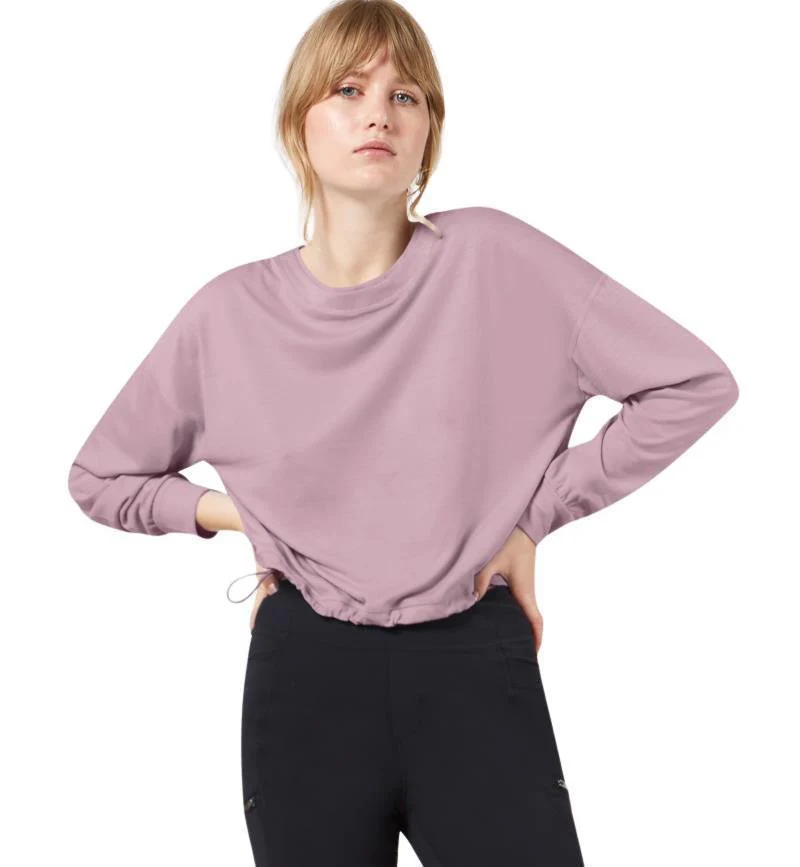 Tara Top - Womens - Image 8