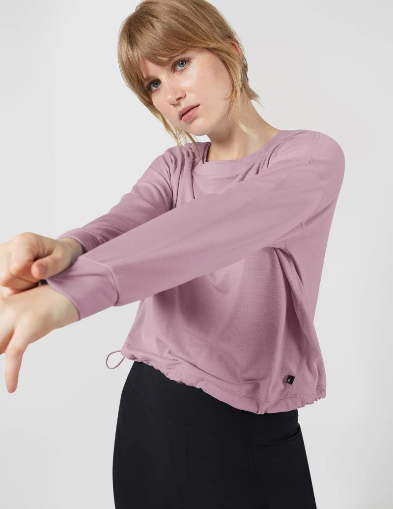 Tara Top - Womens - Image 9