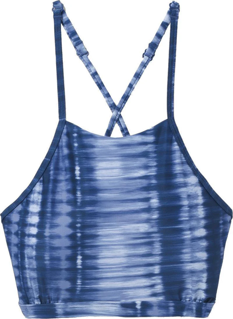 Taranto Top - Womens