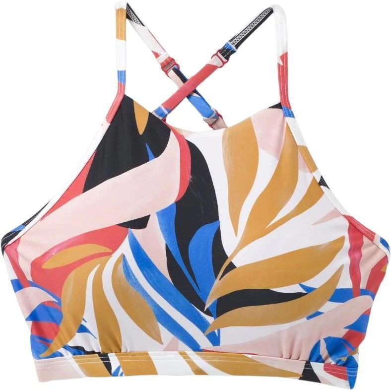 Taranto Top - Womens - Image 10