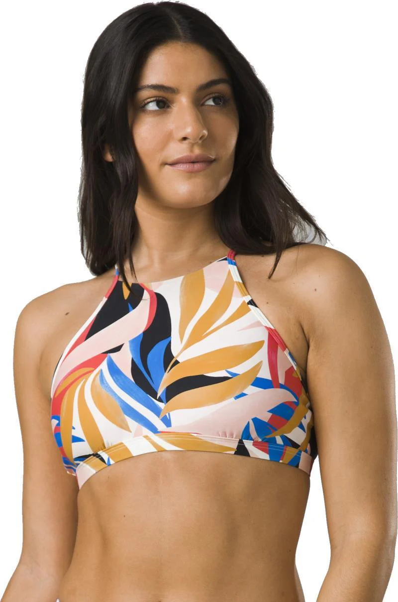 Taranto Top - Womens - Image 11