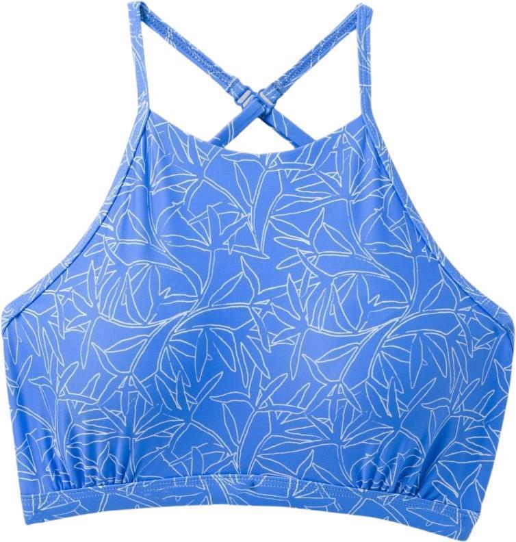 Taranto Top - Womens - Image 14