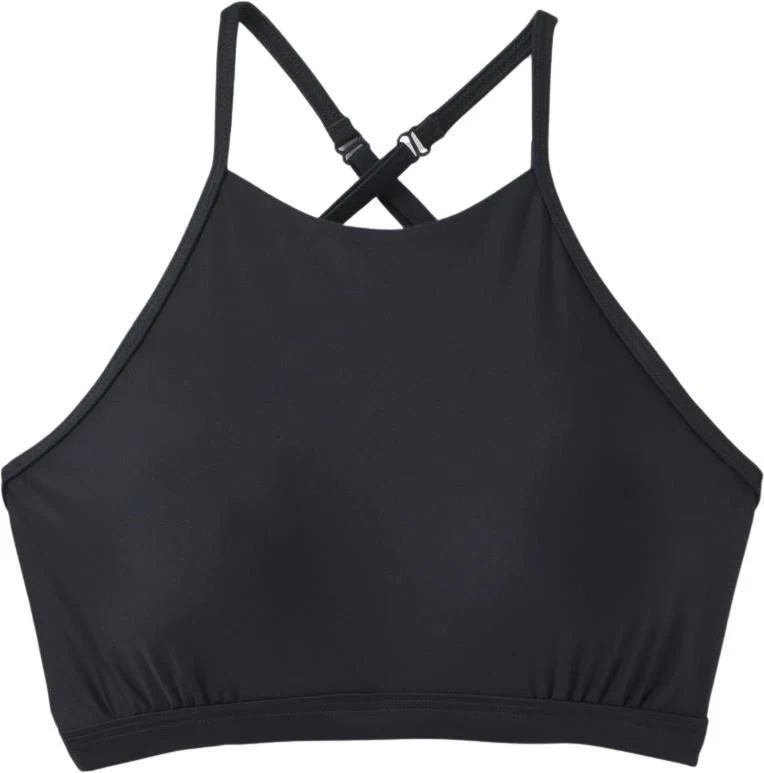 Taranto Top - Womens - Image 18