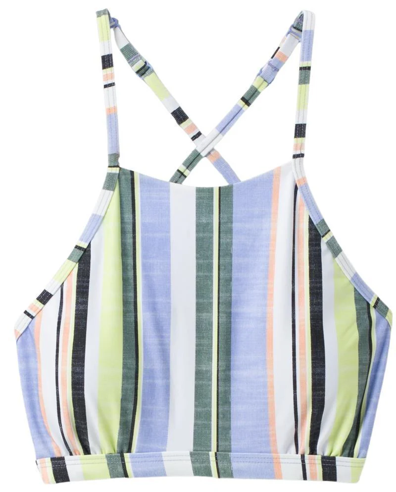 Taranto Top - Womens - Image 2