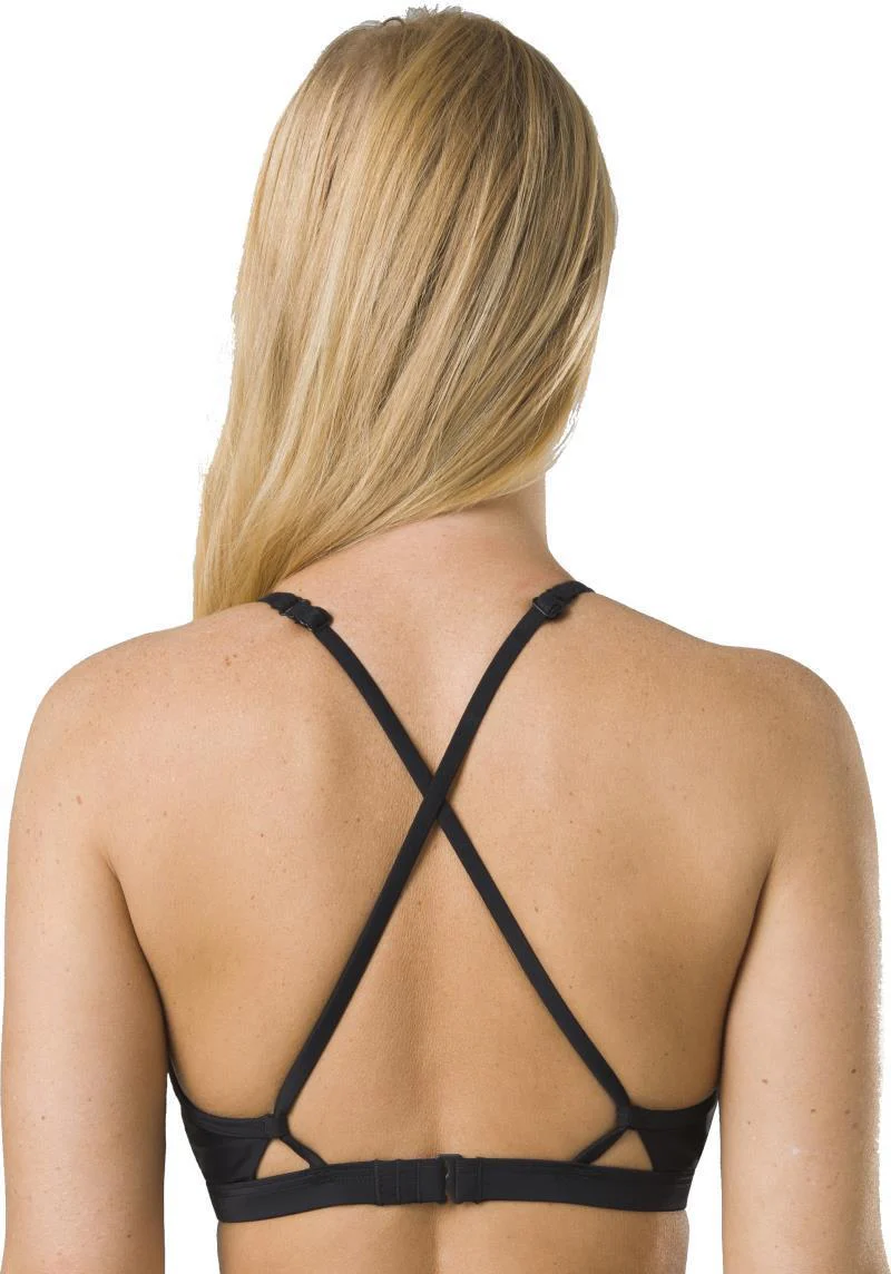 Taranto Top - Womens - Image 20