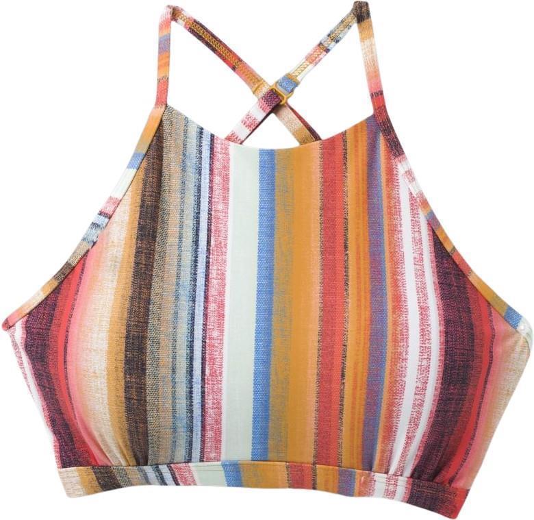 Taranto Top - Womens - Image 21