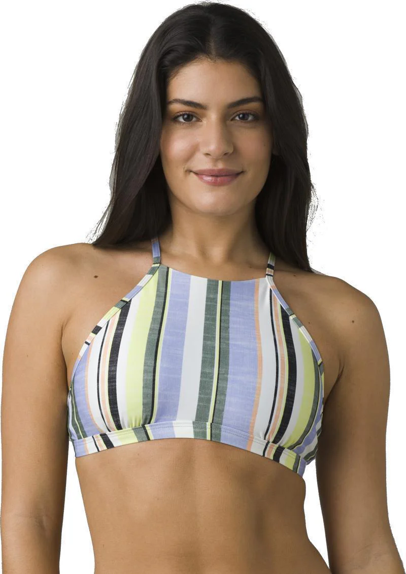 Taranto Top - Womens - Image 3
