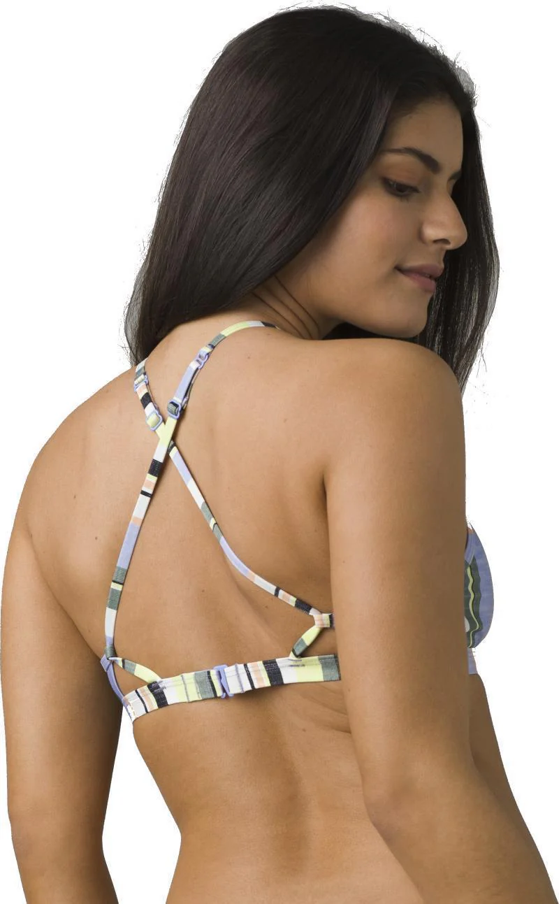 Taranto Top - Womens - Image 4