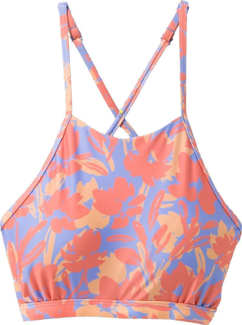 Taranto Top - Womens - Image 6