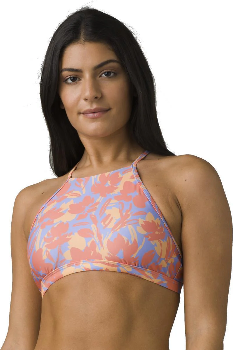 Taranto Top - Womens - Image 7