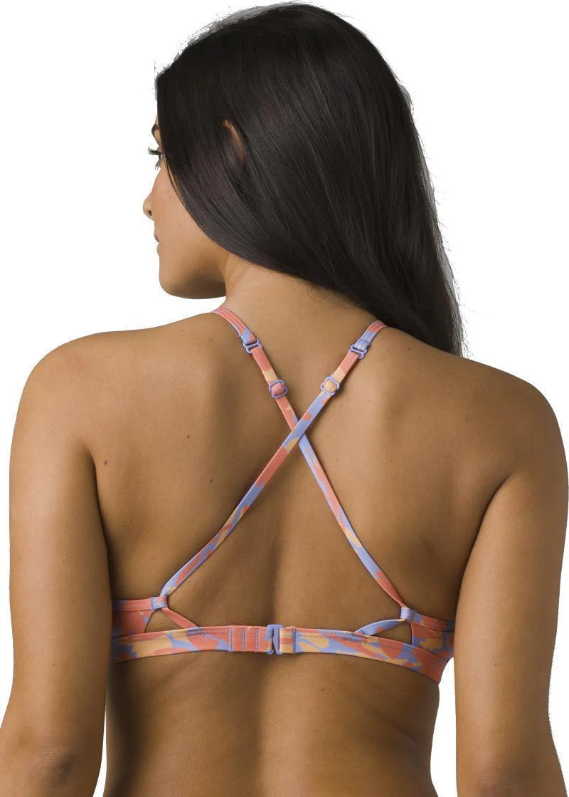 Taranto Top - Womens - Image 8