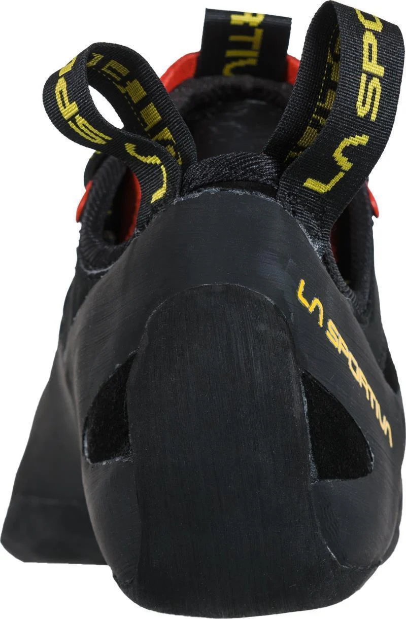 Tarantulace - Mens (Prior Season) - Image 10