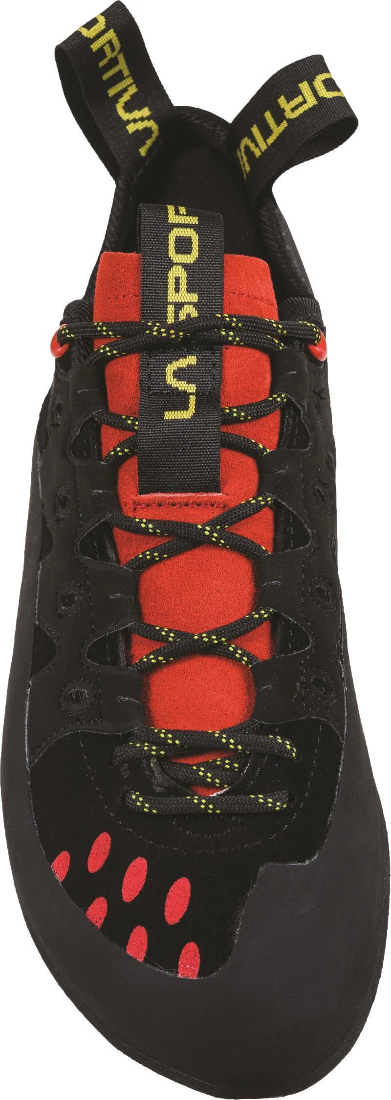 Tarantulace - Mens (Prior Season) - Image 11