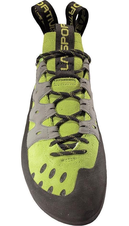 Tarantulace - Mens (Prior Season) - Image 2