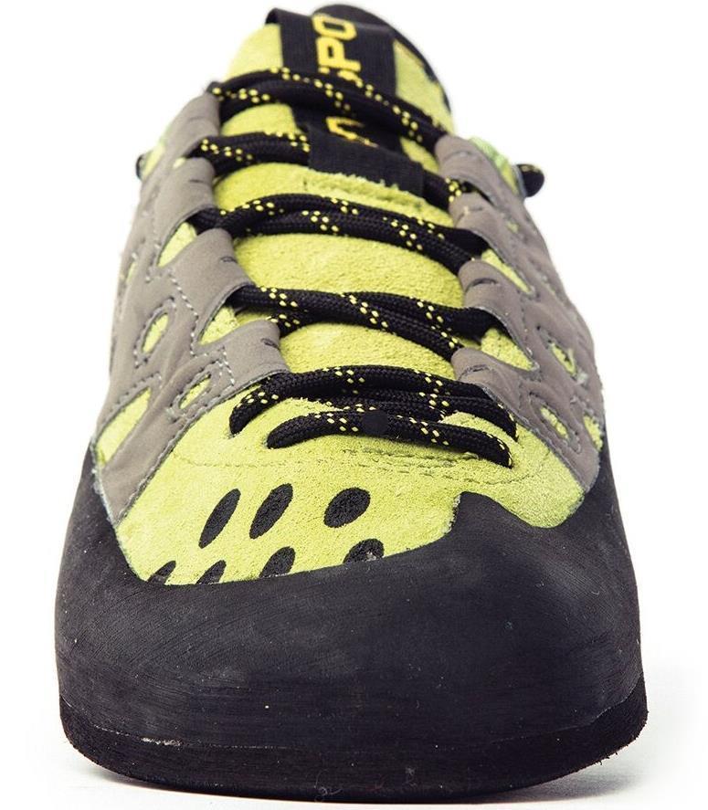Tarantulace - Mens (Prior Season) - Image 4