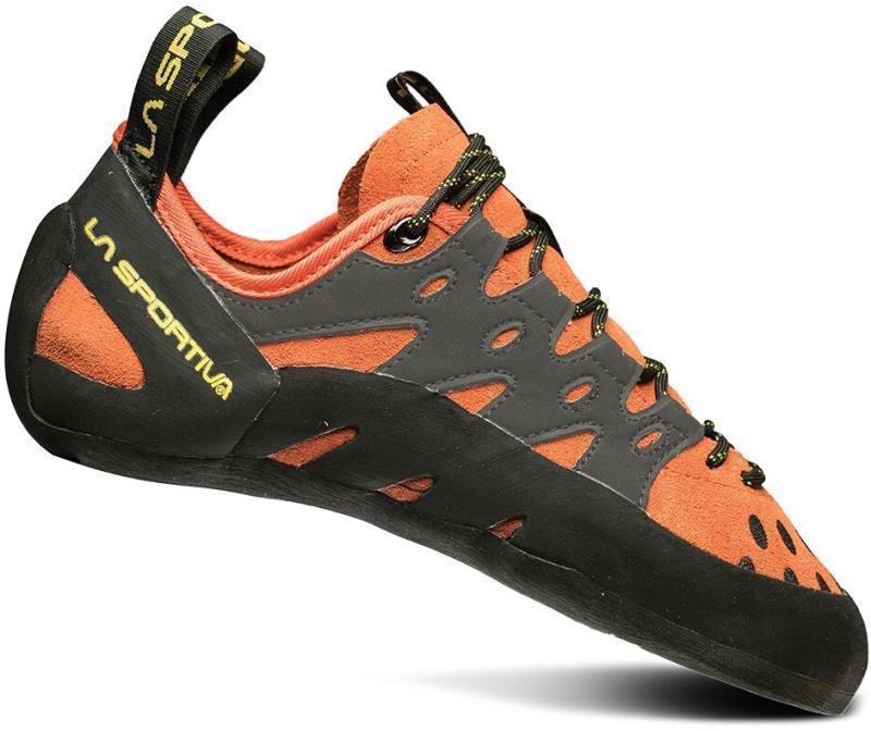 Tarantulace - Mens (Prior Season) - Image 6