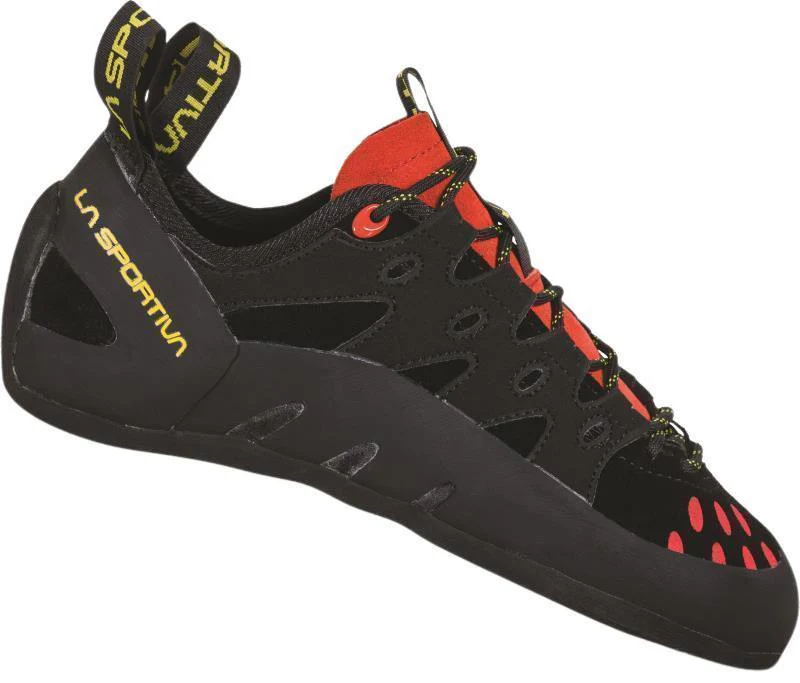 Tarantulace - Mens (Prior Season) - Image 7
