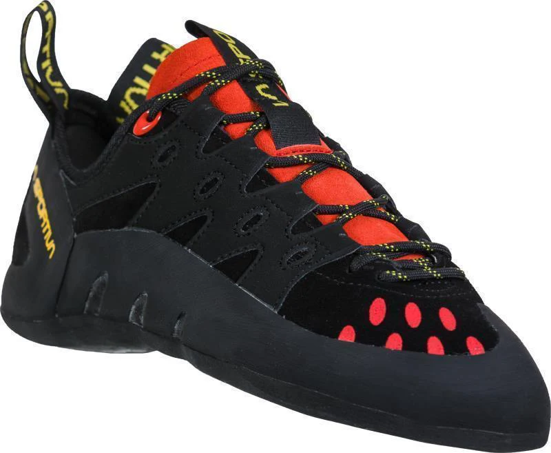 Tarantulace - Mens (Prior Season) - Image 8