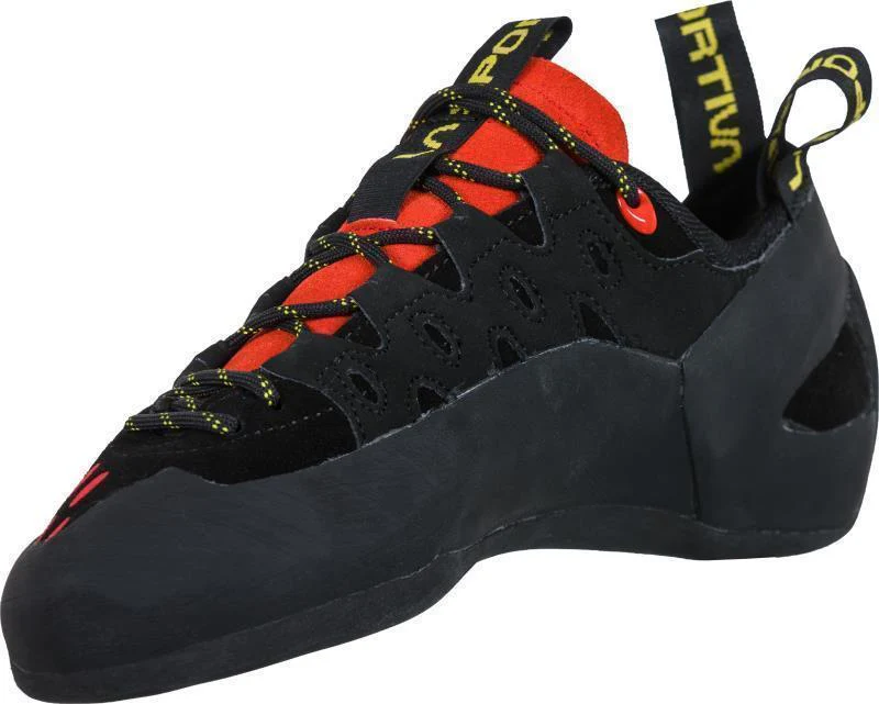 Tarantulace - Mens (Prior Season) - Image 9