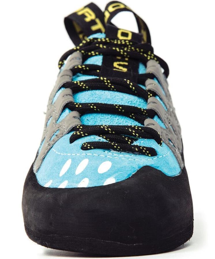 Tarantulace - Womens (Prior Season) - Image 4