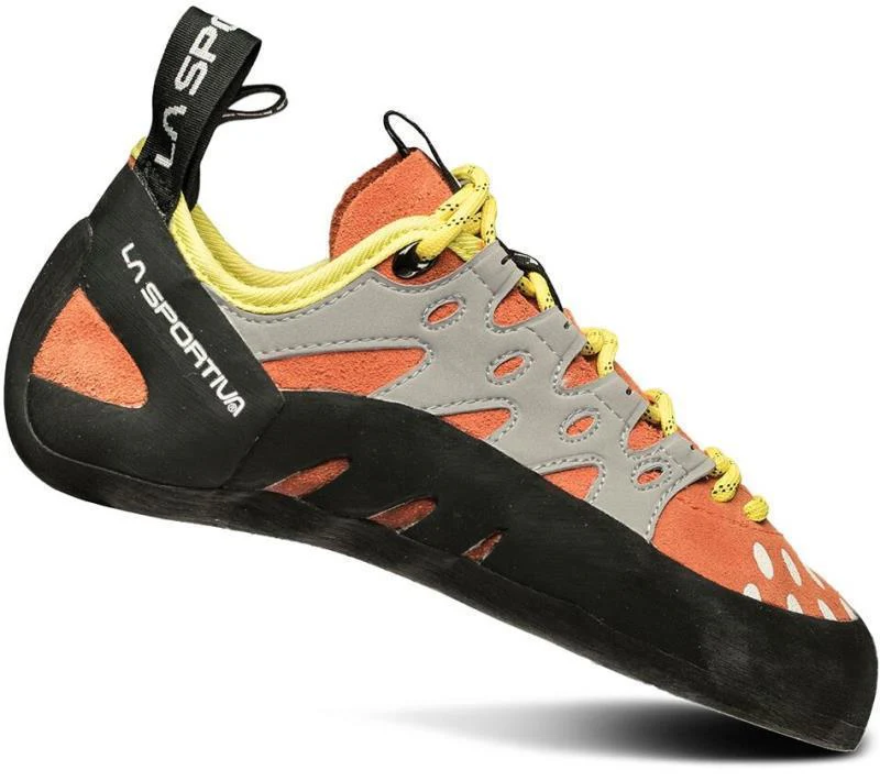 Tarantulace - Womens (Prior Season) - Image 5