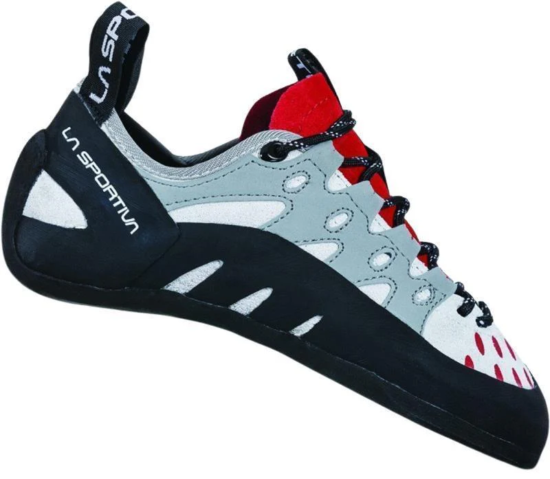 Tarantulace - Womens (Prior Season) - Image 7