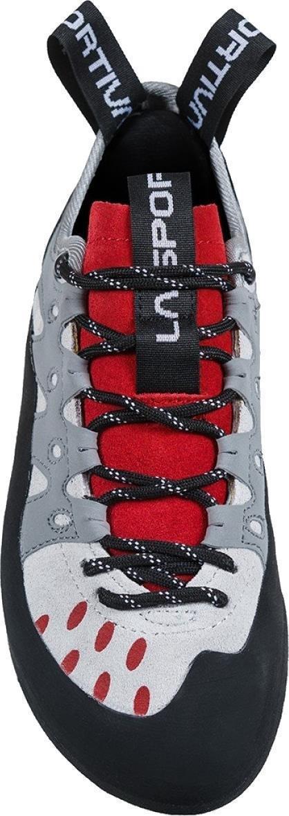 Tarantulace - Womens (Prior Season) - Image 9