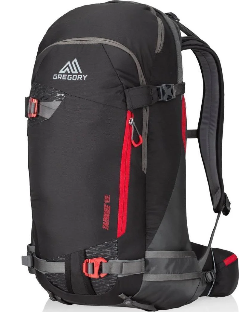 Targhee 32