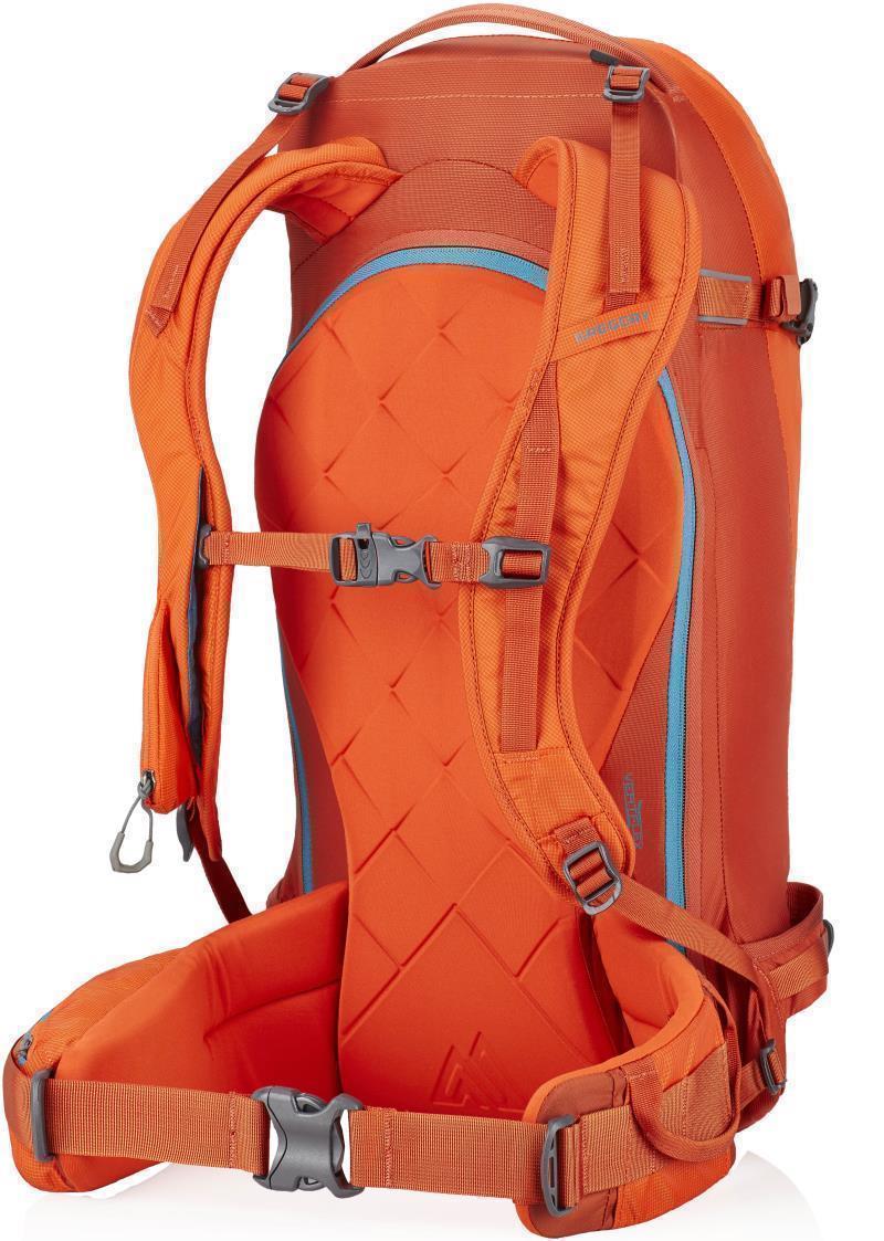Targhee 32 - Image 10