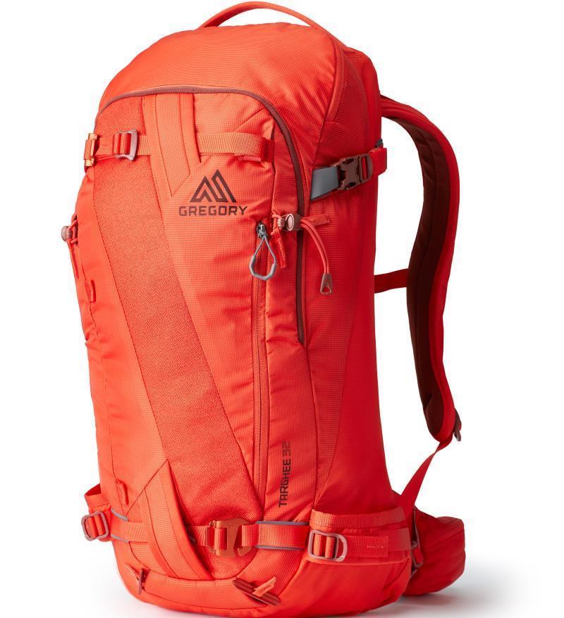 Targhee 32 - Image 11