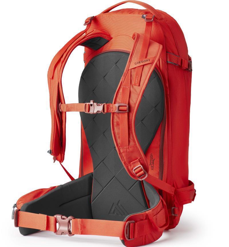 Targhee 32 - Image 12