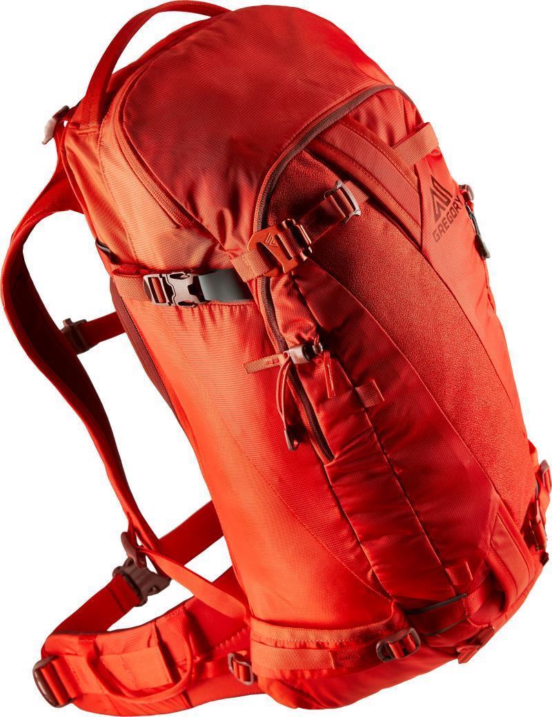 Targhee 32 - Image 13