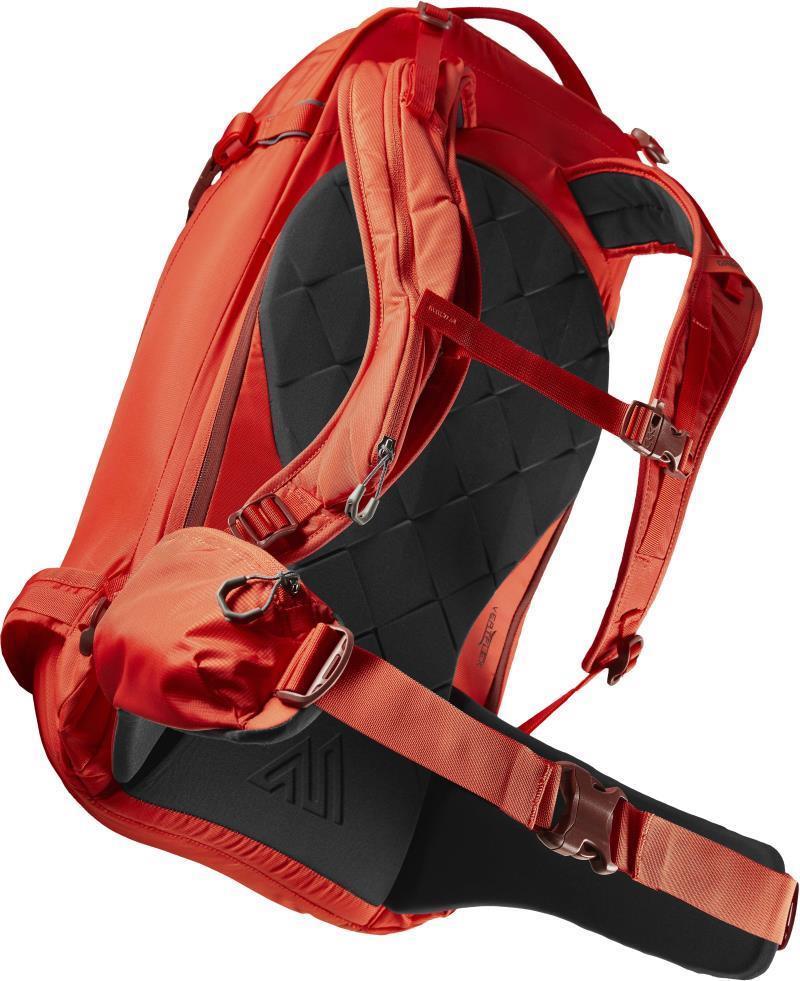 Targhee 32 - Image 14
